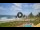 Webcam in Mazatlán, 19.4 km