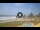 Webcam in Mazatlán, 287.3 km