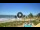 Webcam in Mazatlán, 304.2 km