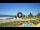 Webcam in Mazatlán, 369.4 km entfernt