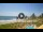Webcam in Mazatlán, 302.7 km