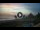 Webcam in Mazatlán, 368.3 km