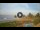 Webcam in Mazatlán, 19.4 km