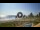Webcam in Mazatlán, 423.8 km