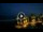 Webcam in Mazatlán, 360.2 km