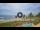 Webcam in Mazatlán, 491.2 km