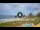 Webcam in Mazatlán, 19.4 km