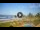 Webcam in Mazatlán, 343.7 km