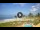 Webcam in Mazatlán, 195.6 km entfernt