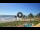 Webcam in Mazatlán, 7.5 mi away