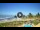 Webcam in Mazatlán, 409.3 km