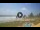 Webcam in Mazatlán, 163.5 mi away