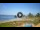 Webcam in Mazatlán, 132.6 mi away