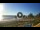 Webcam in Mazatlán, 195.4 km