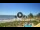Webcam in Mazatlán, 490.7 km