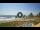 Webcam in Mazatlán, 195.4 km