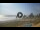 Webcam in Mazatlán, 368.4 km entfernt