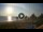 Webcam in Mazatlán, 142.4 mi away