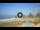 Webcam in Mazatlán, 409.3 km entfernt