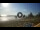 Webcam in Mazatlán, 409.8 km entfernt