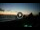 Webcam in Mazatlán, 368.3 km entfernt