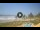 Webcam in Mazatlán, 368.3 km