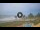 Webcam in Mazatlán, 491.2 km