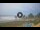 Webcam in Mazatlán, 491.2 km