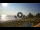 Webcam in Mazatlán, 409.8 km
