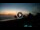Webcam in Mazatlán, 19.4 km entfernt