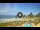 Webcam in Mazatlán, 409.8 km entfernt