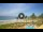 Webcam in Mazatlán, 409.8 km