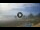 Webcam in Mazatlán, 287.3 km entfernt