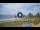 Webcam in Mazatlán, 491.2 km