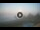 Webcam in Mazatlán, 20.8 km entfernt