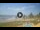 Webcam in Mazatlán, 195.5 mi away