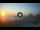 Webcam in Mazatlán, 360.2 km entfernt