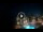 Webcam in Mazatlán, 506.7 km