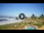 Webcam in Mazatlán, 409.3 km entfernt