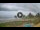 Webcam in Mazatlán, 19.4 km entfernt