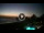 Webcam in Mazatlán, 409.8 km