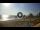 Webcam in Mazatlán, 368.3 km entfernt