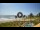 Webcam in Mazatlán, 195.4 km entfernt