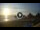 Webcam in Mazatlán, 195.4 km entfernt