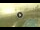 Webcam in Mazatlán, 360.2 km