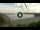Webcam in El Cuco, 384.8 km