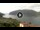 Webcam in Monte Isola (Lake Iseo), 6.2 mi away