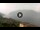 Webcam in Monte Isola (Lake Iseo), 2.4 mi away