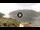 Webcam in Monte Isola (Lago d'Iseo), 25.1 km