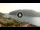 Webcam in Monte Isola (Lake Iseo), 4 mi away